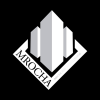 cropped-logo-mrocha.png